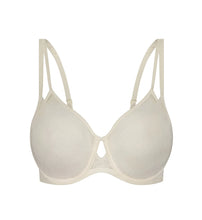 Load image into Gallery viewer, Triumph Signature Sheer Minimiser Bra W01 EX 10215906