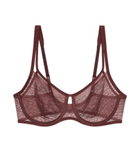 Load image into Gallery viewer, Triumph Signature Sheer Minimiser Bra W01 EX 10215906