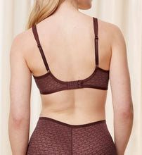 Load image into Gallery viewer, Triumph Signature Sheer Minimiser Bra W01 EX 10215906