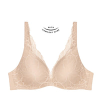 Load image into Gallery viewer, Triumph Body Make-up illusion bra WP