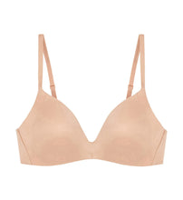 Load image into Gallery viewer, Triumph Body Make-Up Soft Wireless Bra P EX 10193526