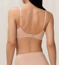 Load image into Gallery viewer, Triumph Body Make-Up Soft Wireless Bra P EX 10193526