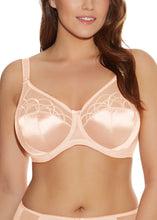 Load image into Gallery viewer, ELOMI CATE UW FULL CUP BANDED BRA EL4030