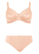 Load image into Gallery viewer, ELOMI CATE UW FULL CUP BANDED BRA EL4030