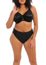 Load image into Gallery viewer, ELOMI CATE UW FULL CUP BANDED BRA EL4030