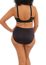 Load image into Gallery viewer, ELOMI CATE UW FULL CUP BANDED BRA EL4030