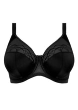 Load image into Gallery viewer, ELOMI CATE UW FULL CUP BANDED BRA EL4030