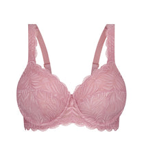 Load image into Gallery viewer, Triumph Essential Lace Balconette Wired Bra 10206595