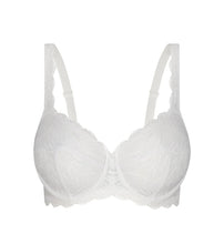 Load image into Gallery viewer, Triumph Essential Lace Balconette Wired Bra 10206595