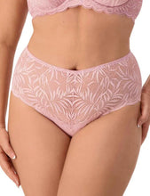 Load image into Gallery viewer, Triumph Essential Lace Maxi 10213479