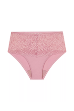 Load image into Gallery viewer, Triumph Essential Lace Maxi 10213479