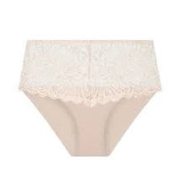 Load image into Gallery viewer, Triumph Essential Lace Maxi 10213479