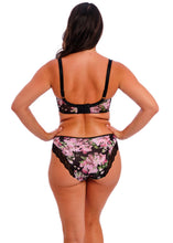 Load image into Gallery viewer, Fantasie Lucia Midnight Side Support Bra FL101501