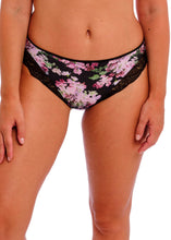 Load image into Gallery viewer, Fantasie Lucia Brief FL101550