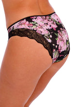 Load image into Gallery viewer, Fantasie Lucia Brief FL101550