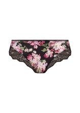 Load image into Gallery viewer, Fantasie Lucia Brief FL101550