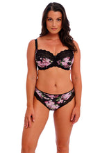 Load image into Gallery viewer, Fantasie Lucia Brief FL101550