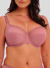 Load image into Gallery viewer, Fantasie Fusion UW Bra FL3091