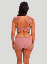 Load image into Gallery viewer, Fantasie FUSION BRIEF knicker