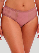 Load image into Gallery viewer, Fantasie FUSION BRIEF knicker