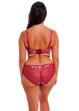 Load image into Gallery viewer, Fantasie Lucia Midnight Side Support Bra FL101501