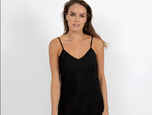 Load image into Gallery viewer, Cotton Voile Camisole B4321 100% Cotton