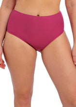 Load image into Gallery viewer, Smoothease Invisable Stretch Full Brief Knicker