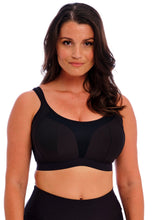 Load image into Gallery viewer, Fantasie Elevate Underwire Sports Bra fl102829