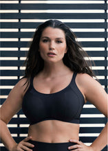 Load image into Gallery viewer, Fantasie Elevate Underwire Sports Bra fl102829