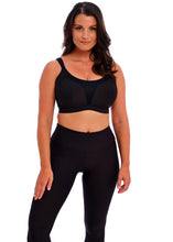 Load image into Gallery viewer, Fantasie Elevate Underwire Sports Bra fl102829