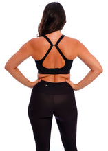 Load image into Gallery viewer, Fantasie Elevate Underwire Sports Bra fl102829