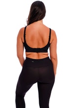 Load image into Gallery viewer, Fantasie Elevate Underwire Sports Bra fl102829