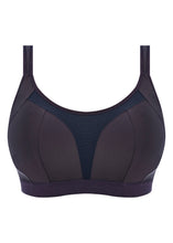 Load image into Gallery viewer, Fantasie Elevate Underwire Sports Bra fl102829
