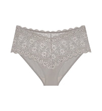 Load image into Gallery viewer, Triumph Amourette Maxi Brief/Knicker 10166772