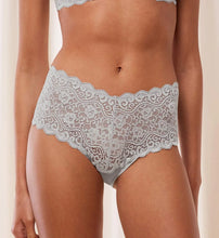 Load image into Gallery viewer, Triumph Amourette Maxi Brief/Knicker 10166772