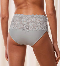 Load image into Gallery viewer, Triumph Amourette Maxi Brief/Knicker 10166772