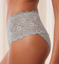 Load image into Gallery viewer, Triumph Amourette Maxi Brief/Knicker 10166772