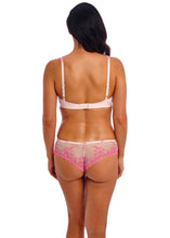 Load image into Gallery viewer, Wacoal Embrace Lace Soft Cup Bra Bralette