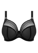 Load image into Gallery viewer, Elomi Matilda UW Bra EL8900