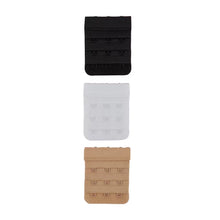 Load image into Gallery viewer, Secret weapon Bra Extender