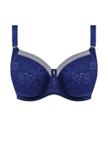 Load image into Gallery viewer, Fantasie Lace Fusion UW Bra