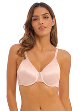 Load image into Gallery viewer, Wacoal Back Appeal Underwire Bra WA855303253