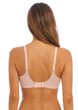 Load image into Gallery viewer, Wacoal Back Appeal Underwire Bra WA855303253