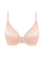 Load image into Gallery viewer, Wacoal Back Appeal Underwire Bra WA855303253