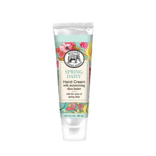 Load image into Gallery viewer, MDW Hand Cream