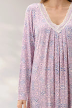 Load image into Gallery viewer, Givoni Winter Nightie Sarah 5LG47S