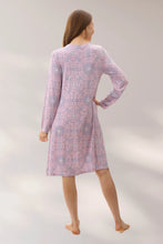 Load image into Gallery viewer, Givoni Winter Nightie Sarah 5LG47S
