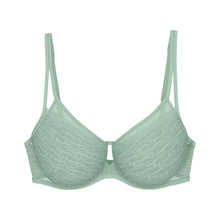Load image into Gallery viewer, Triumph Signature Sheer Minimiser Bra W01 EX 10215906