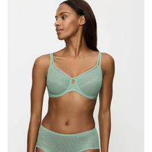Load image into Gallery viewer, Triumph Signature Sheer Minimiser Bra W01 EX 10215906