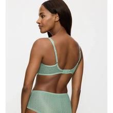 Load image into Gallery viewer, Triumph Signature Sheer Minimiser Bra W01 EX 10215906